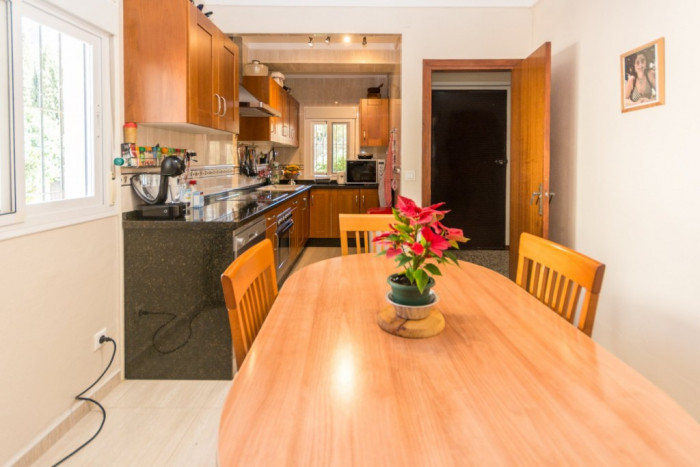 Qlistings House - Finca in Teba, Costa del Sol image 8